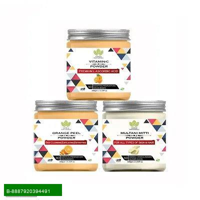 Product Transform Your Skin with Our Revitalizing Face Mask
    Suitable For: All Skin Types
    Experience the ultimate rejuvenation with our Revitalizing Face Mask. This luxurious mask is designed to deeply nourish and hydrate your skin, leaving it feel