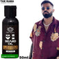 Product Transform Your Beard with The Rama Professional Grooming Hair Growth Oil!
Are you ready to elevate your grooming routine? Our The Rama Professional Grooming Beard Hair Growth Oil is expertly formulated to promote healthy beard growth while providi