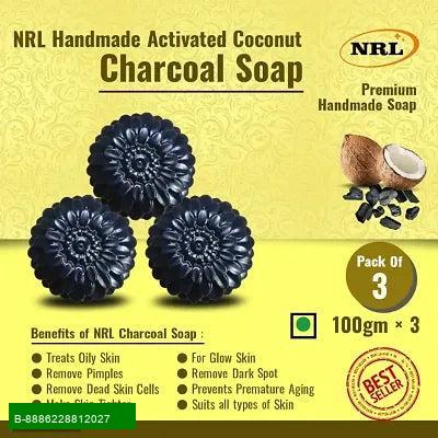 Product Luxurious All-Natural Soap Treat your skin to the ultimate pampering experience with our All-Natural Soap. Specially crafted for all skin types, this soap is designed to cleanse, nourish, and rejuvenate your skin. Made with organic ingredients, it