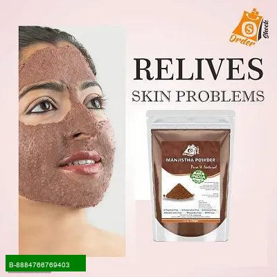 Product Revitalize Your Skin with Our Premium Skin Care ProductDiscover the secret to a glowing complexion with our specially formulated skin care product, suitable for all skin types. Enriched with natural ingredients, it nourishes, hydrates, and rejuven