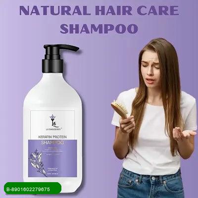 BestoSale.Com-Image 1-Revitalize your hair with our Nourishing All-Purpose Shampoo. Specially formulated to suit all skin types, this shampoo gently cleanses while providing essential moisture and nutrients to keep your hair healthy and vibrant. Experience the luxurious lather that removes impurities without stripping away natural oils.Key Features:
Gentle and effective cleansing for all hair types
Enriched with natural ingredients for enhanced nourishment
Free from harsh chemicals and sulfates
