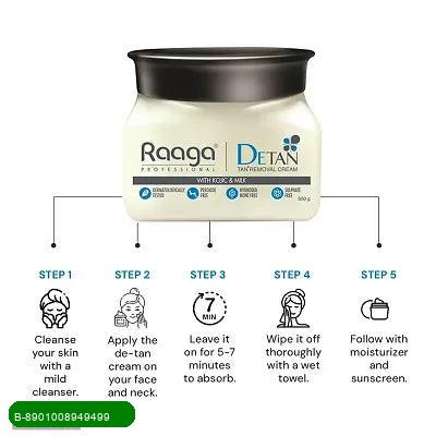 BestoSale.Com-Image 3-Discover the ultimate nourishing skin cream designed to cater to all skin types. Our luxurious formula is crafted with natural ingredients that deeply hydrate and rejuvenate your skin, leaving it feeling soft, smooth, and radiant. Perfect for daily use, this skin cream helps to:

Moisturize and protect your skin from dryness.

Enhance your natural glow.

Soothe irritation and improve overall texture.
Experience the transformation of your skin with our nourishing cream. Suit