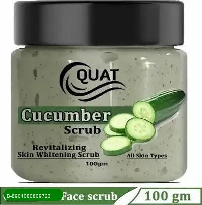 BestoSale.Com-Image 1-Nourish Your Skin
Our Hydrating Face Cream is specially formulated for combination skin types, offering the perfect balance of moisture and nourishment. This lightweight cream absorbs quickly, providing hydration where your skin needs it most while maintaining a matte finish in oilier areas.
Infused with natural ingredients, this cream helps to:


Balance Oil Production: Control shine without stripping moisture.

Hydrate Dry Areas: Keep your skin feeling soft and supple.

S