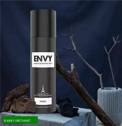 Product Introducing Our Premium Deodorant! Stay fresh and confident all day long with our premium deodorant, specially formulated for all skin types. This deodorant not only offers long-lasting protection against odor but also nourishes your skin with its