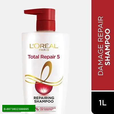 Product Revitalize Your Hair with Our Premium Shampoo!
Suitable for All Skin Types, our shampoo is designed to cleanse and nourish your hair, leaving it soft, shiny, and manageable.
Key Benefits:

    
Deep Cleansing: Removes dirt and buildup without stri