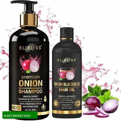 Product Revitalize Your Hair with Our Premium Shampoo! Experience the ultimate cleansing and nourishing power of our high-quality shampoo. Specially formulated to suit all skin types, this shampoo will leave your hair feeling fresh, vibrant, and full of l