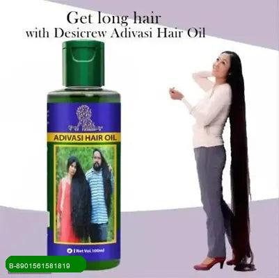 BestoSale.Com-Image 2-Revitalize your hair with our Nourishing Hair Oil, specially formulated to suit all skin types. This luxurious blend of natural oils penetrates deep into the hair shaft, providing essential nutrients and hydration. Say goodbye to dry, frizzy hair and hello to silky, smooth locks!With regular use, you will experience: 
Enhanced Shine: Achieve a radiant glow that turns heads. 
Improved Manageability: Tame those pesky flyaways and enjoy effortless styling. 
Nourished Scalp: Pr