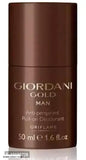 Oriflame Giordani Gold Man Anti-perspirant Roll-On Deodorant Deodorant for Women