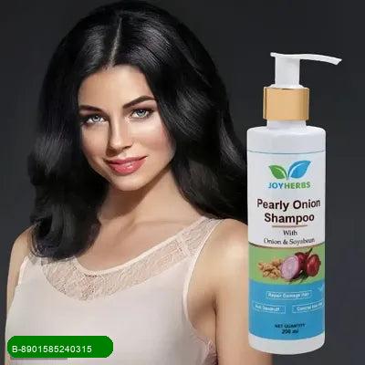 BestoSale.Com-Image 1-Revitalize your hair with our premium Nourishing Shampoo, specially formulated for all skin types. This luxurious shampoo gently cleanses while delivering essential nutrients to keep your hair healthy and vibrant.Key Features:
Suitable for all skin types
Infused with natural ingredients to promote shine
Gentle formula that does not strip hair of its natural oils
Your hair deserves the best care. Experience the difference with our nourishing shampoo!