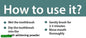 BestoSale.Com-Image 1-Transform Your Smile with Our Powder Teeth Problem Solution Pack!Are you struggling with dental issues such as discoloration, plaque, or bad breath? Our Powder Teeth Problem Solution Pack is here to help! This innovative solution is designed to effectively address common teeth problems while promoting oral health.

Natural Ingredients: Formulated with safe and effective natural components.

Whitening Power: Helps restore your teeth's natural whiteness.

Fresh Breath: Combat