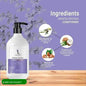 BestoSale.Com-Image 1-Revitalize Your Locks
Say goodbye to dry and frizzy hair with our specially formulated Nourishing Hair Treatment. This luxurious treatment is designed to deeply hydrate and restore the natural shine of your hair, leaving it smooth and manageable.
Infused with natural oils and botanical extracts, this treatment penetrates deep into the hair shaft, providing essential nutrients that help repair damage caused by heat styling, environmental stressors, and chemical treatments. E