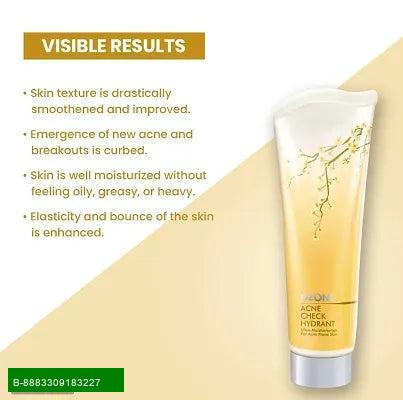 Product Introducing Our Premium Skin Care Product
Suitable for All Skin Types!
This luxurious skin care product is designed to nourish and rejuvenate your skin, providing it with the essential hydration it craves. Whether you have dry, oily, or combinatio