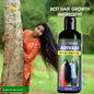 Product Revitalize Your Hair with Our Premium Hair Oil!Discover the secret to luscious locks!This exquisite hair oil is specially formulated to nourish, strengthen, and rejuvenate your hair from root to tip. Enriched with natural ingredients, it penetrate