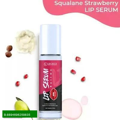 Product Revitalize Your Skin with Our Premium Skin Serum    Type: Skin Serums    Suitable For: All Skin Types    This luxurious skin serum is designed to nourish and rejuvenate your skin, leaving it feeling soft, smooth, and radiant. Packed with essential