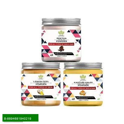 Product Revitalize Your Skin with Our Premium Face Pack! Your skin deserves the best care, and our luxurious face pack is here to deliver just that! Infused with natural ingredients, this face pack is designed to rejuvenate, hydrate, and brighten your com