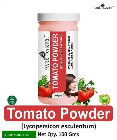 Product Enhance Your Culinary and Beauty Experience!Introducing our Tomato Powder and Activated Charcoal Powder, a perfect duo for health enthusiasts and beauty aficionados alike! Each jar contains 100 grams of premium quality powder, meticulously crafted