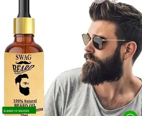 Product Achieve the Perfect Beard with Our Premium Beard Gel!
This Beard Gel is specifically formulated to give your beard the hold and definition it deserves. Whether you're going for a sleek, polished look or a more natural finish, our gel provides the 