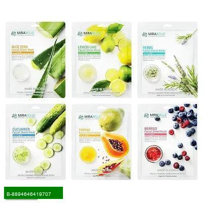 Product Revitalize Your Skin with Our Premium White Face Masks
Indulge in the ultimate skincare experience with our White Face Masks, specially formulated to cater to all skin types. These luxurious masks are designed to deeply cleanse, hydrate, and rejuv