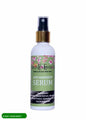 BestoSale.Com-Image 1-Revitalize Your Hair with our premium Nourishing Hair Serum, specially formulated for all skin types. This lightweight serum effortlessly penetrates your hair, providing deep hydration and essential nutrients that leave your locks looking shiny and healthy.Key Benefits:
Enhances shine and softness
Reduces frizz and flyaways
Promotes stronger, healthier hair growth
Experience the magic of our hair serum and transform your hair care routine today!