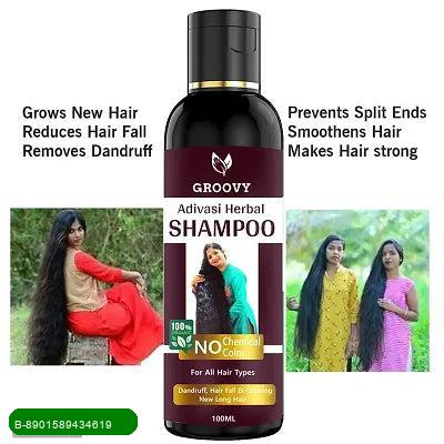 BestoSale.Com-Image 1-Revitalize Your Hair with Neelambari!Experience the ultimate solution for hair fall and dandruff with Neelambari Hair Care Anti Hair Fall Dandruff Remover Shampoo. Specially formulated to promote healthy hair growth and ensure long, luscious locks, this shampoo is your go-to choice for effective hair care.

Anti-Hair Fall: Fortifies hair roots to reduce breakage and promote thickness.

Dandruff Control: Eliminates dandruff while soothing the scalp for a refreshed feel.

Nou