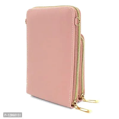 Stylish Crossbody Sling For Women